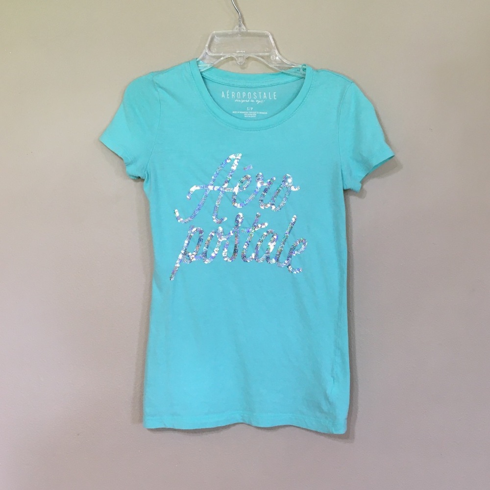 Aeropostale T-Shirt
